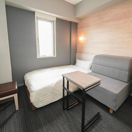 Super Hotel Kofu Showa Inter Kültér fotó
