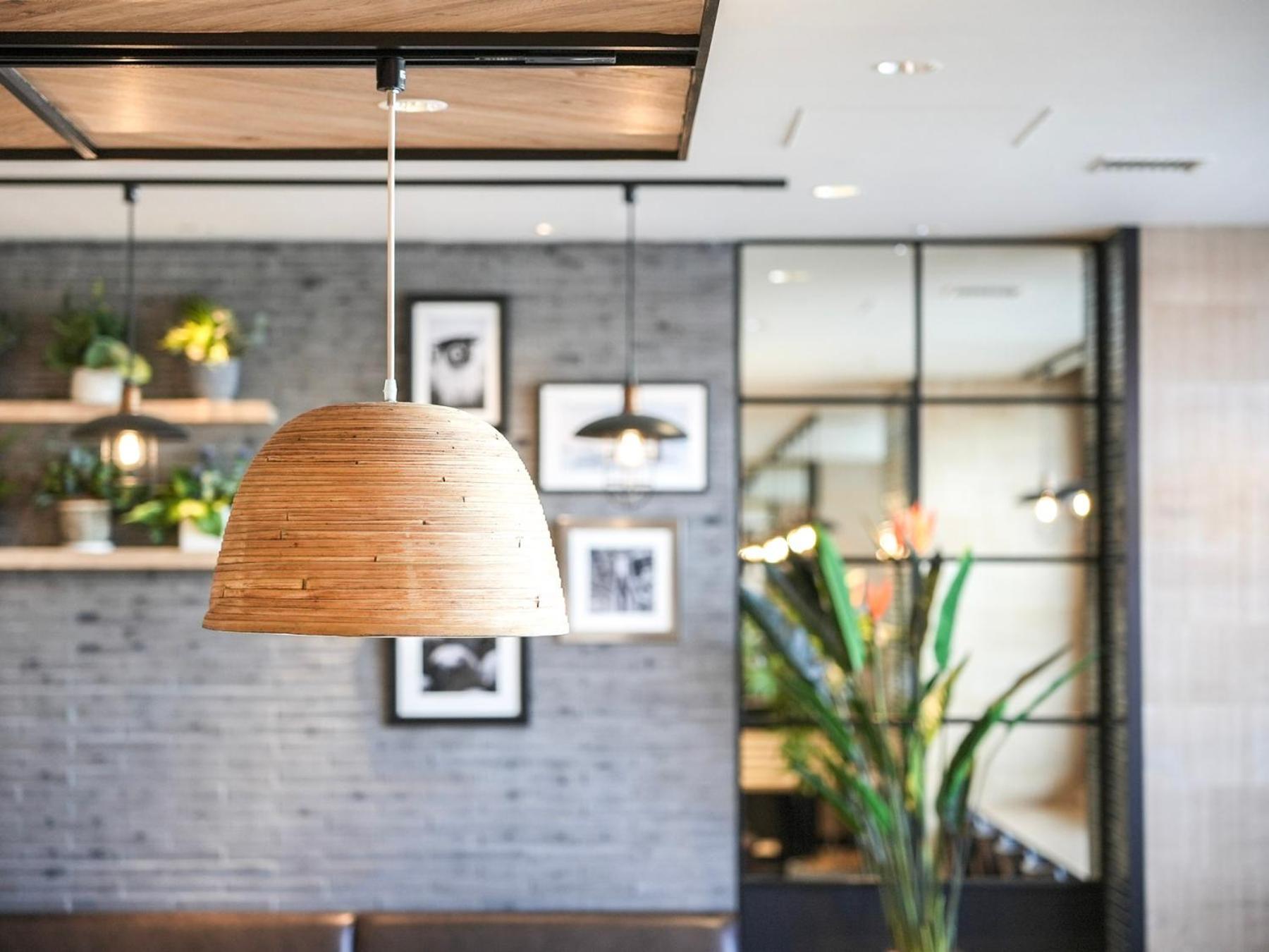 Super Hotel Kofu Showa Inter Kültér fotó